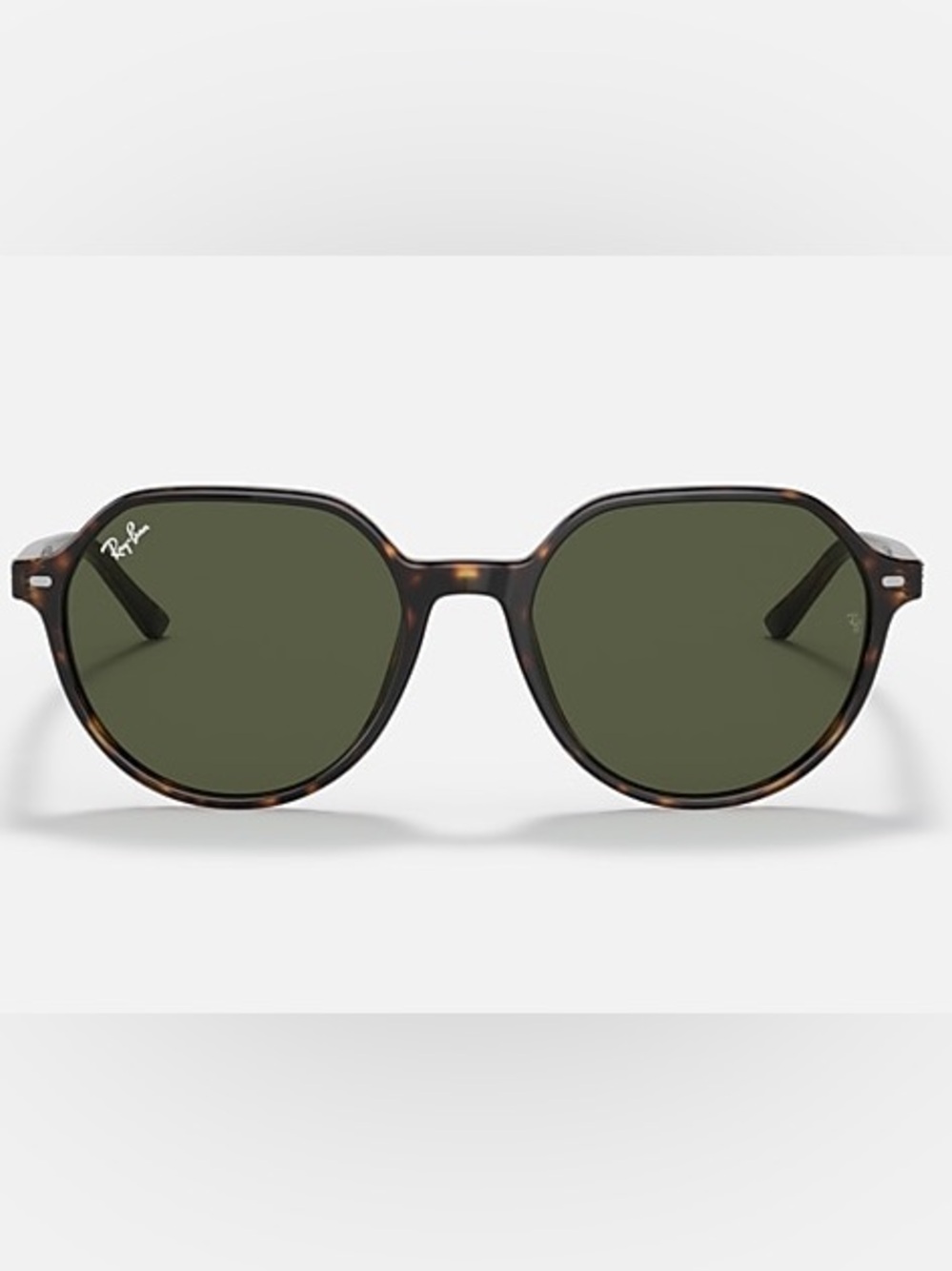 Ray-Ban RB2195 Thalia